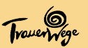 Logo Trauerwege